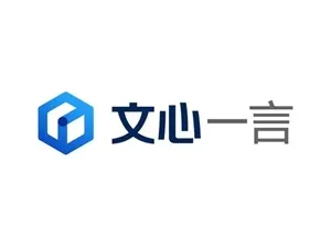 百度文心发布PaddleOCR-VL-1.6:准确率破96.33%刷新文档解析SOTA
