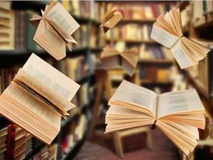 猿辅导“AI大阅读” 7 月上线,开启青少年沉浸式深度阅读时代