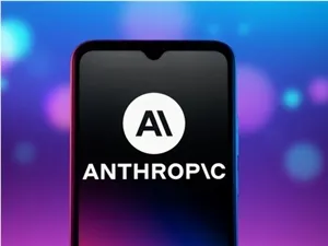 Anthropic正式推出全新Claude Mythos系列Fable5 模型