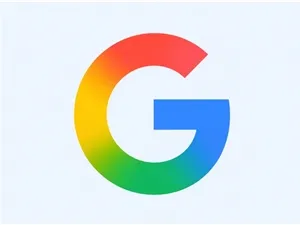 向生成式AI说“不”？谷歌允许网站自主决定是否加入AI搜索