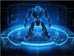 三成央企核心系统首选!OceanBase发布“央国企AI一体化数据解决方案”