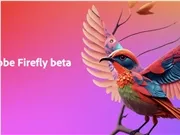Adobe宣布收购视频与图像AI模型开发商Topaz Labs，深化Firefly生态布局