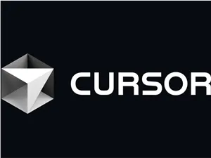 Cursor发布全自主训练大模型,同步推出全新Git平台Origin及移动端App