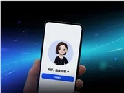 字节跳动旗下豆包将上线付费功能，大模型加速向商业化变现期迈进