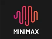指标惊艳却遭社区声讨？MiniMax新旗舰模型M3 引发两极分化争议
