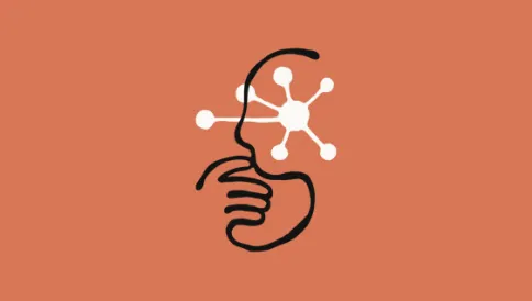 Anthropic 紧急叫停 Claude Agent SDK 计费变更,重度用户暂续现有订阅限额