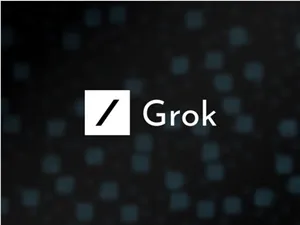 马斯克放话每月推全新大模型 Grok4.5内测性能比肩Claude Opus