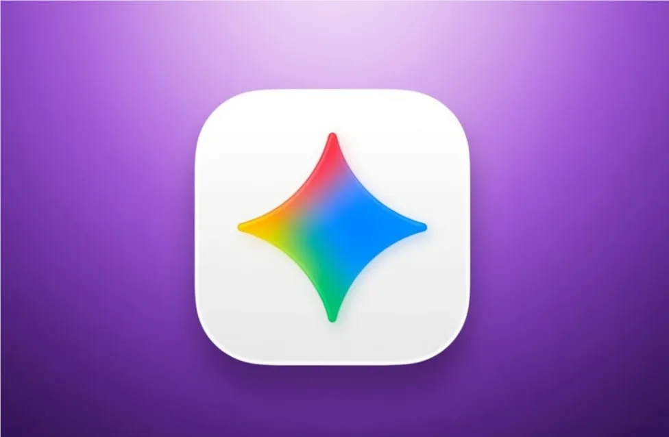 NotebookLM 升级到 Gemini 3.5:接入 Antigravity,新增云端代码执行与多格式输出,首批面向 AI Ultra / 企业 Workspace