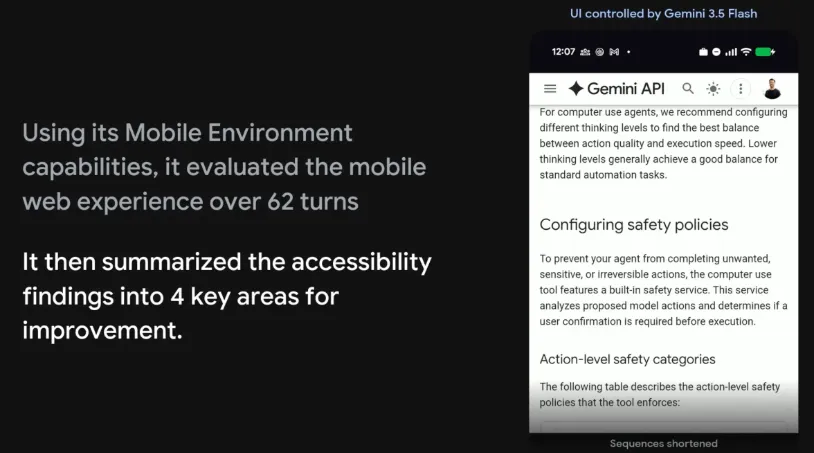 AI 框选即问！谷歌 Chrome 149 携手 Gemini 3.5 Flash 升级截屏交互