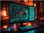 小米技术团队进击AI编程:MiMo Code正式开源
