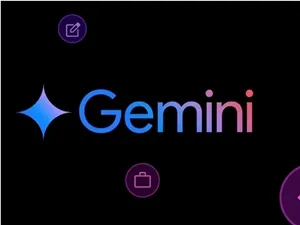 Google 重拳出击:Gemini 3.5 Pro 锁定 7 月 17 日发布,全面对垒 DeepSeek V4