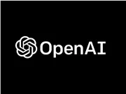 OpenAI发布GPT-5.6模型系列:Sol、Terra、Luna三版本上线,主打网络安全与高性价比