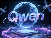 智力平替 GPT-5？Qwen 3.6 27B 评测显示本地模型已达前沿水准