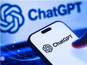 OpenAI承认GPT-5.6Codex存在误删文件问题，建议用户关闭高权限模式