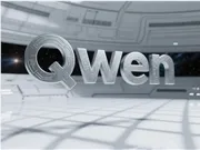 阿里发布Token Plan个人版，Qwen3.8-Max-Preview同步上线