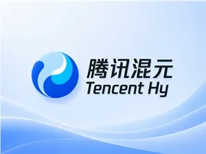 腾讯混元 Hy3 发布首周调用量增超 68 倍,登顶 OpenRouter 全球榜单