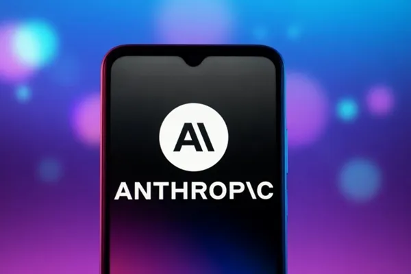 Anthropic获批15亿美元版权和解协议,将向50万部作品支付赔偿