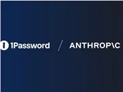 1Password携手Claude推出集成功能 AI能替你登网站了，但密码始终藏在它看不见的地方