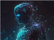 《智能体个人信息保护自律公约》正式发布，腾讯百度等31家企业首批签署