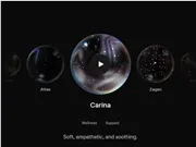 xAI全面升级Grok Voice,新增 21 款多语言旗舰语音