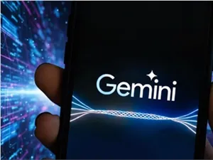 Gemini 3.6 Flash来了,但网友笑得更大声:省下了token,却没保住智商