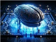 AI主权新突破：德国研究联盟发布开源大模型Soofi S