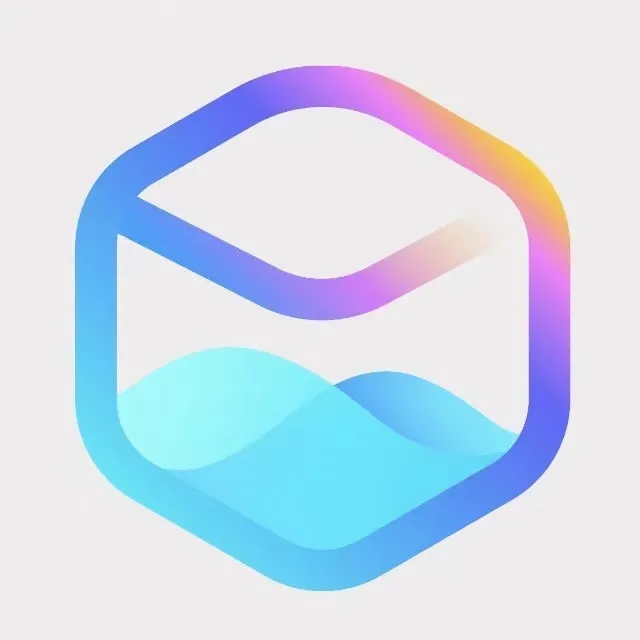 蚂蚁百宝箱Tbox