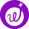 WordTune