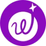 WordTune