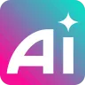 材料星AI