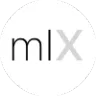 MLX
