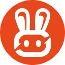 DevChat