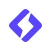 Lumen5