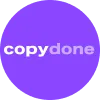 快文CopyDone
