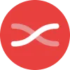 网易云音乐·X Studio