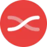 网易云音乐·X Studio