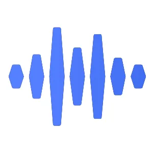 Voice.ai