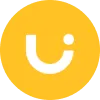 Uizard