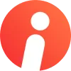 iSlide AIPPT