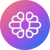 TextCortex