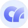 CodeFuse