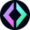Plandex