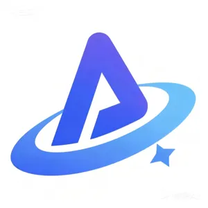 PromptPilot