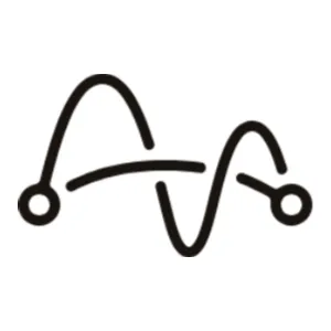 MyShell