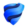 CheckforAi