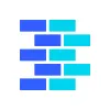 OpenBMB
