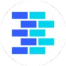 OpenBMB