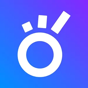 KreadoAI