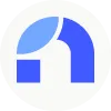 Neeva