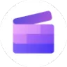 Clipchamp AI旁白生成器